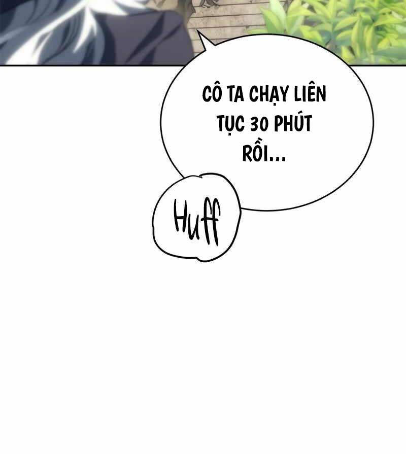 Lý Do Tôi Rời Bỏ Quỷ Vương Chapter 7 - Trang 66