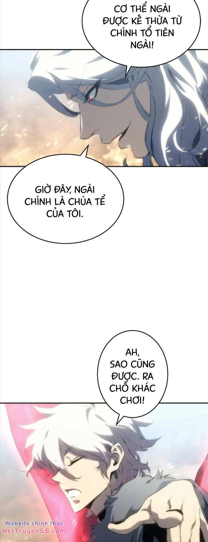 Lý Do Tôi Rời Bỏ Quỷ Vương Chapter 2 - Trang 56