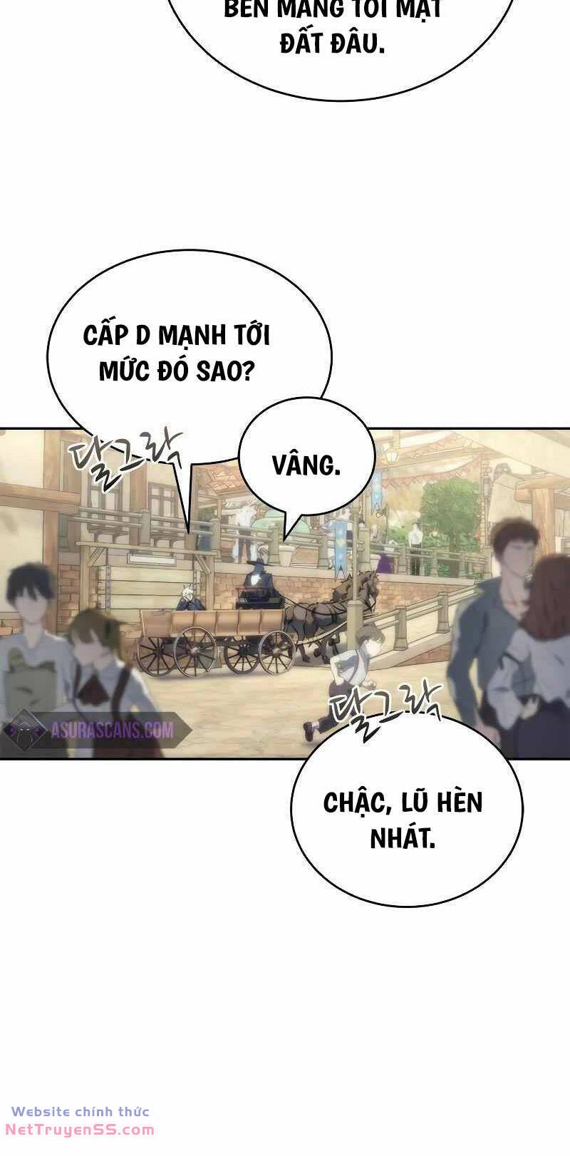 Lý Do Tôi Rời Bỏ Quỷ Vương Chapter 3 - Trang 89