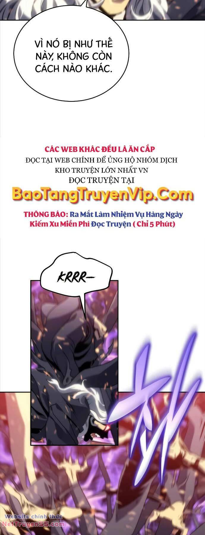 Lý Do Tôi Rời Bỏ Quỷ Vương Chapter 4 - Trang 82