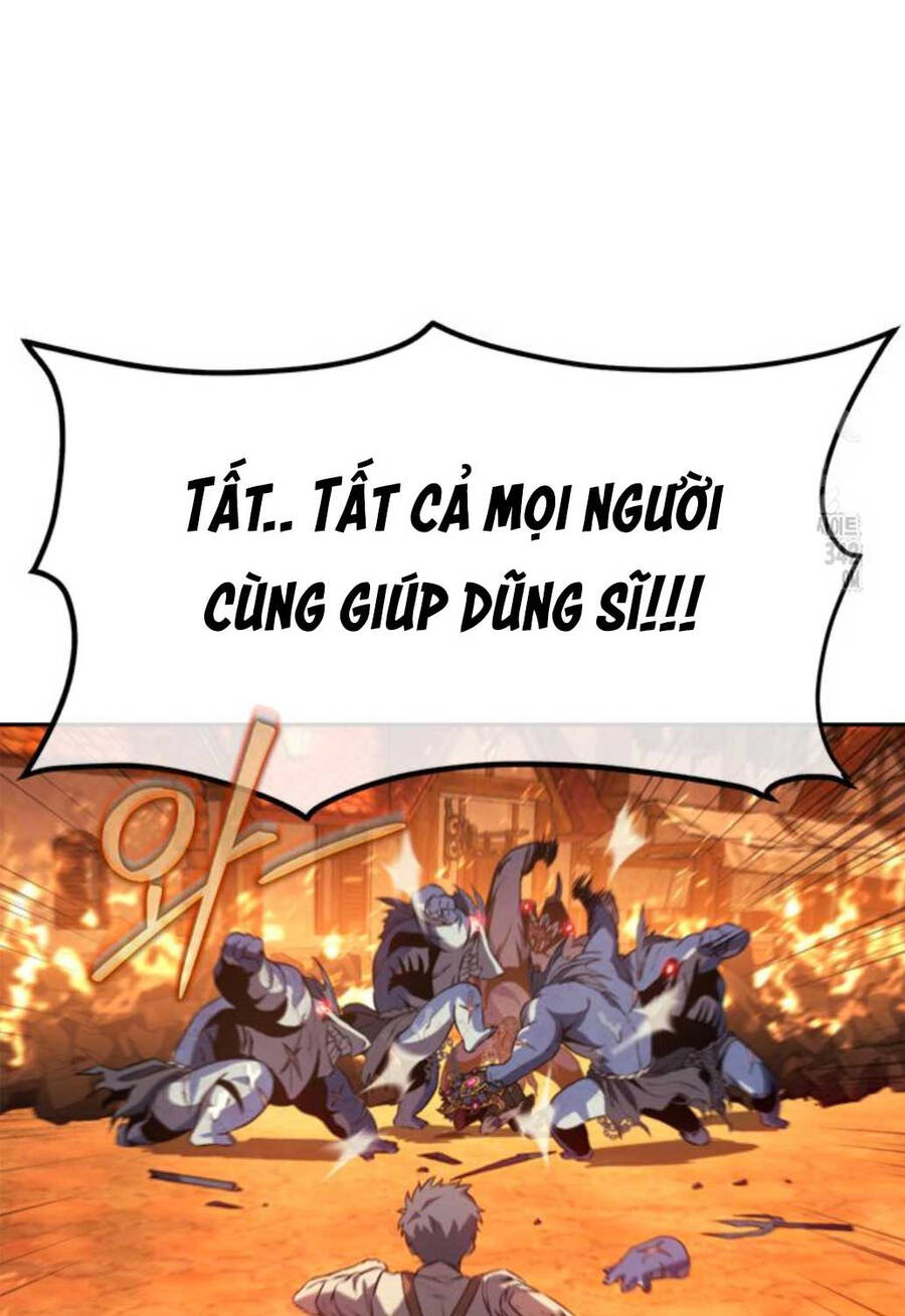 Lý Do Tôi Rời Bỏ Quỷ Vương Chapter 30 - Trang 159