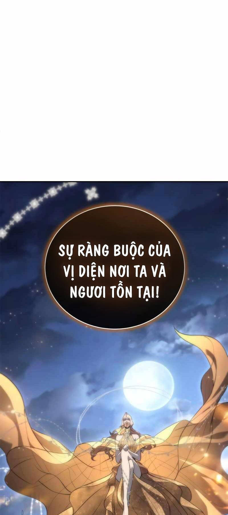 Lý Do Tôi Rời Bỏ Quỷ Vương Chapter 19 - Trang 29