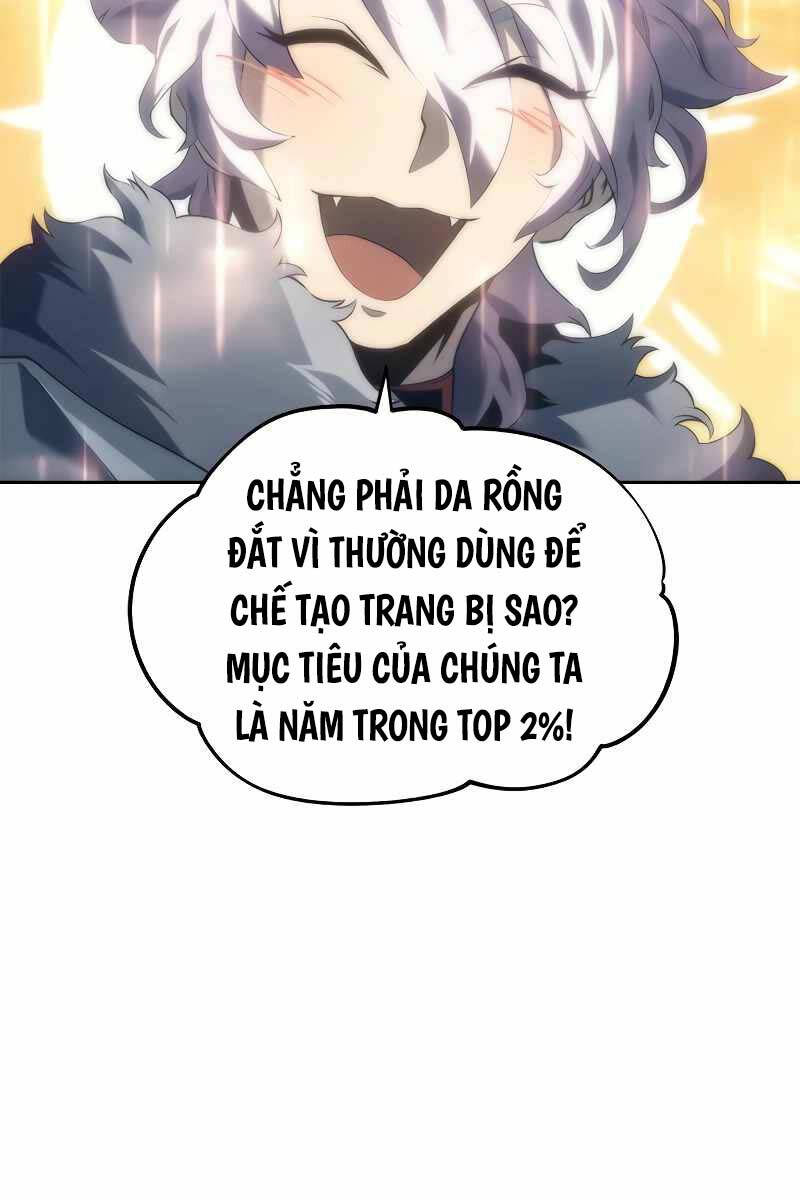 Lý Do Tôi Rời Bỏ Quỷ Vương Chapter 6 - Trang 49