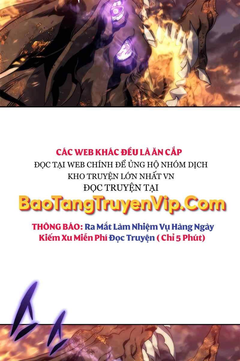 Lý Do Tôi Rời Bỏ Quỷ Vương Chapter 5 - Trang 4