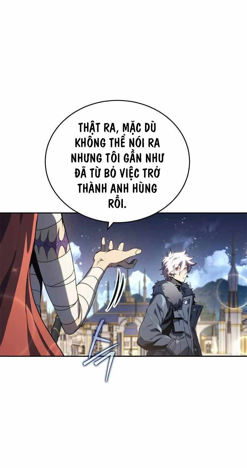 Lý Do Tôi Rời Bỏ Quỷ Vương Chapter 21 - Trang 73