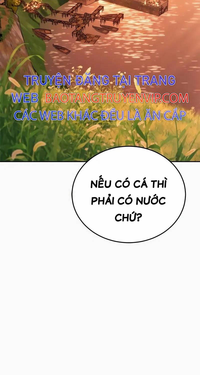 Lý Do Tôi Rời Bỏ Quỷ Vương Chapter 28 - Trang 23