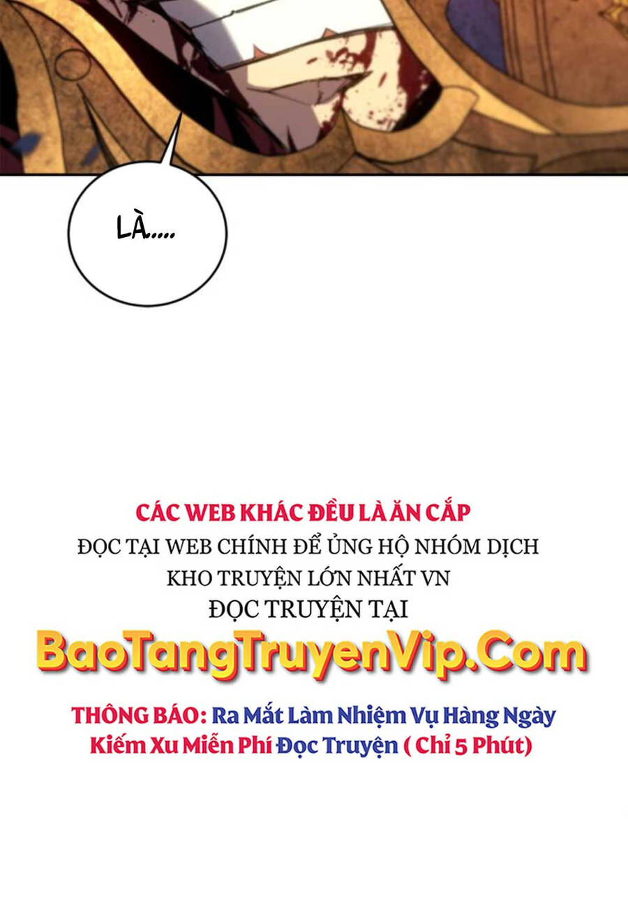 Lý Do Tôi Rời Bỏ Quỷ Vương Chapter 30 - Trang 23