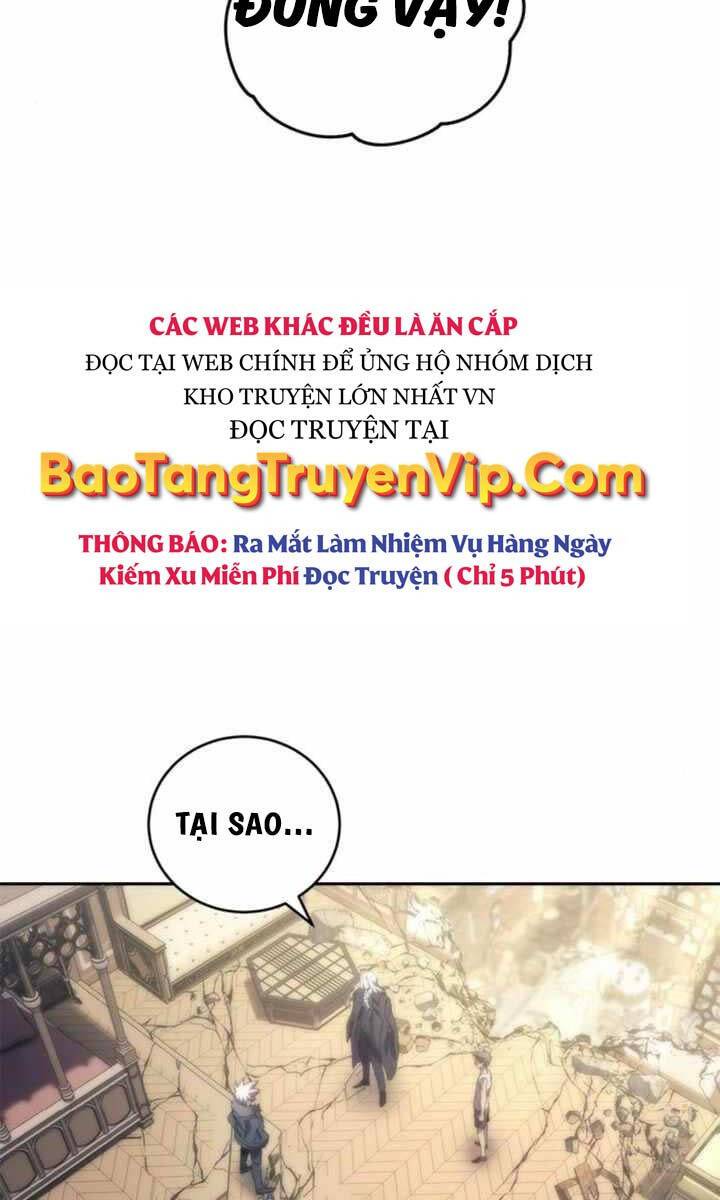 Lý Do Tôi Rời Bỏ Quỷ Vương Chapter 9 - Trang 3