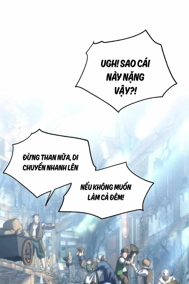 Lý Do Tôi Rời Bỏ Quỷ Vương Chapter 6 - Trang 24