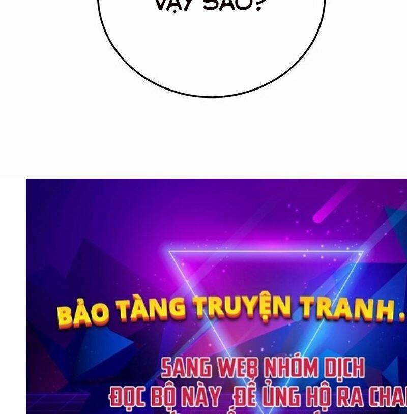 Lý Do Tôi Rời Bỏ Quỷ Vương Chapter 29 - Trang 125