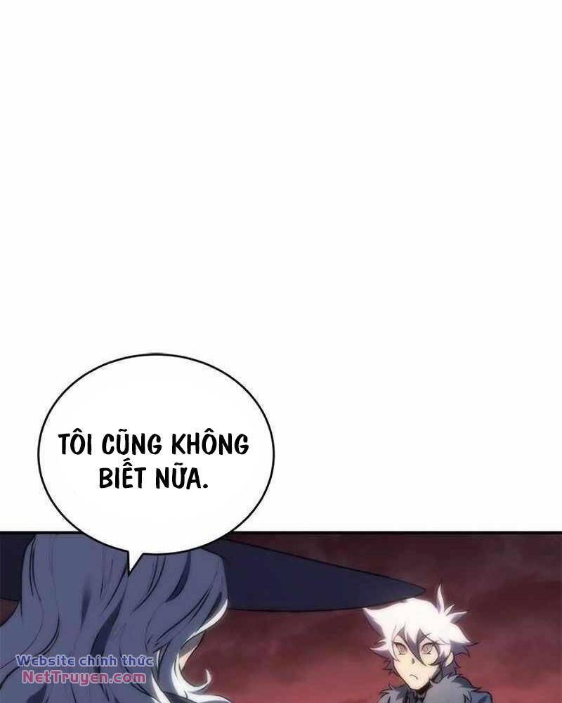 Lý Do Tôi Rời Bỏ Quỷ Vương Chapter 18 - Trang 106