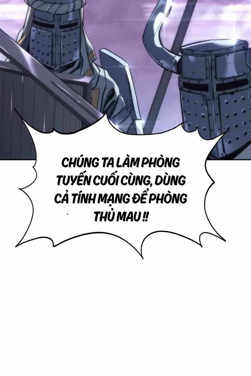 Lý Do Tôi Rời Bỏ Quỷ Vương Chapter 1.5 - Trang 47