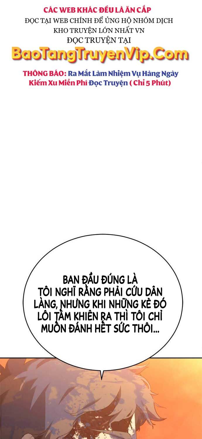 Lý Do Tôi Rời Bỏ Quỷ Vương Chapter 32 - Trang 21