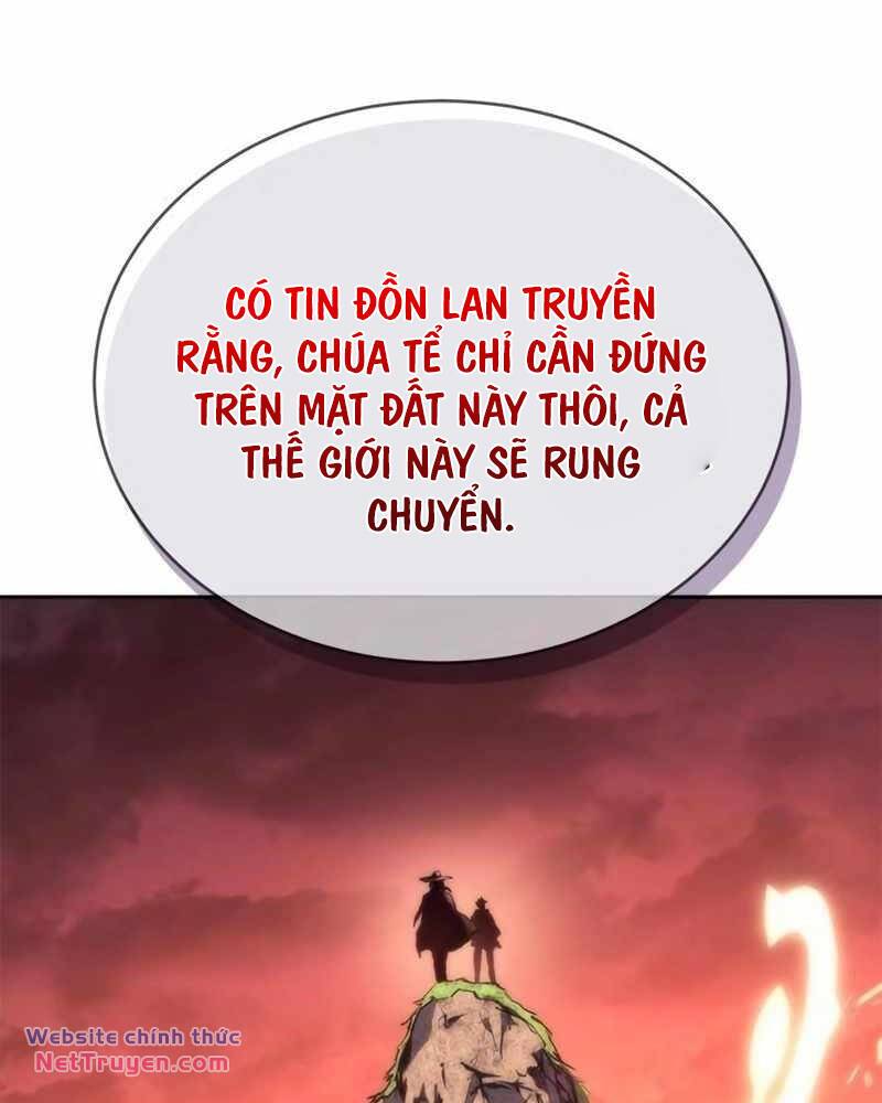 Lý Do Tôi Rời Bỏ Quỷ Vương Chapter 18 - Trang 76