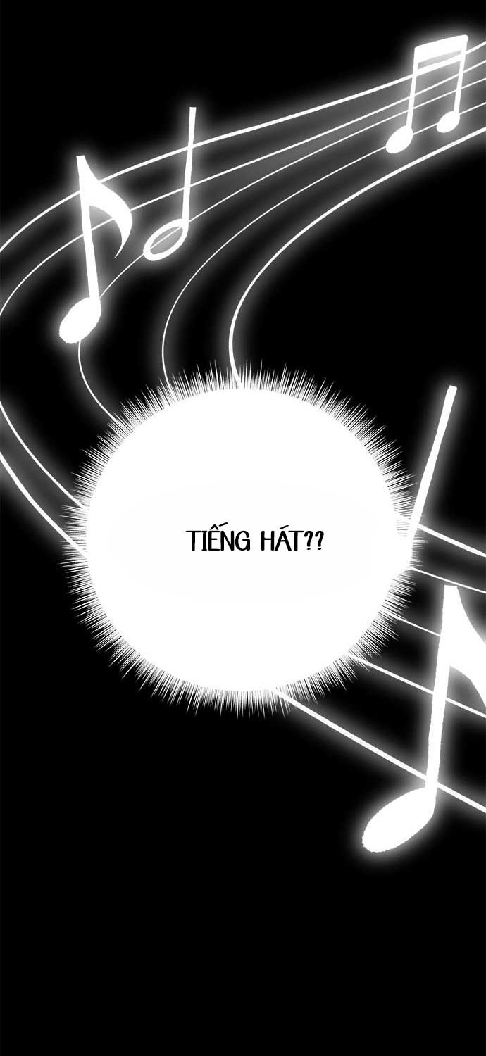 Lý Do Tôi Rời Bỏ Quỷ Vương Chapter 33 - Trang 110