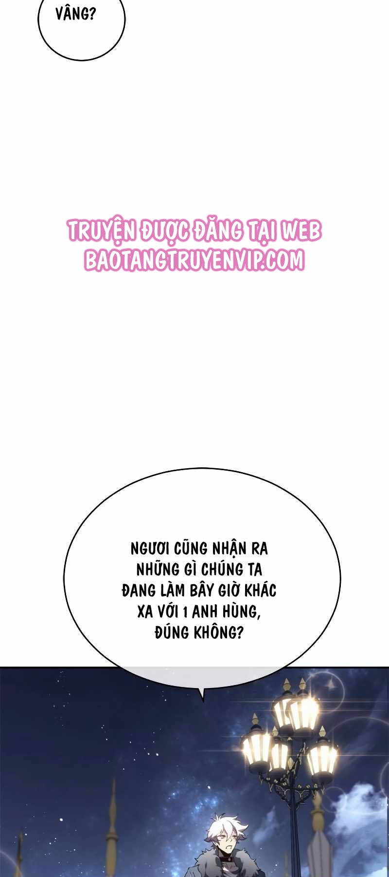 Lý Do Tôi Rời Bỏ Quỷ Vương Chapter 21 - Trang 60