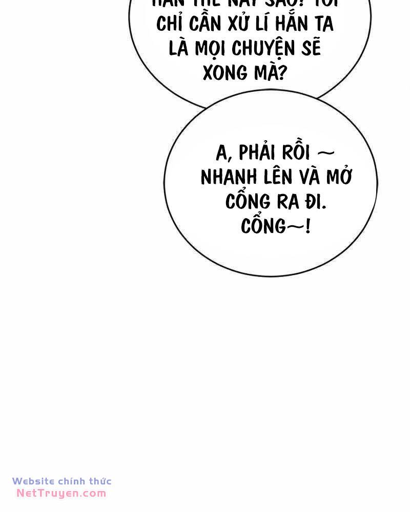 Lý Do Tôi Rời Bỏ Quỷ Vương Chapter 18 - Trang 116