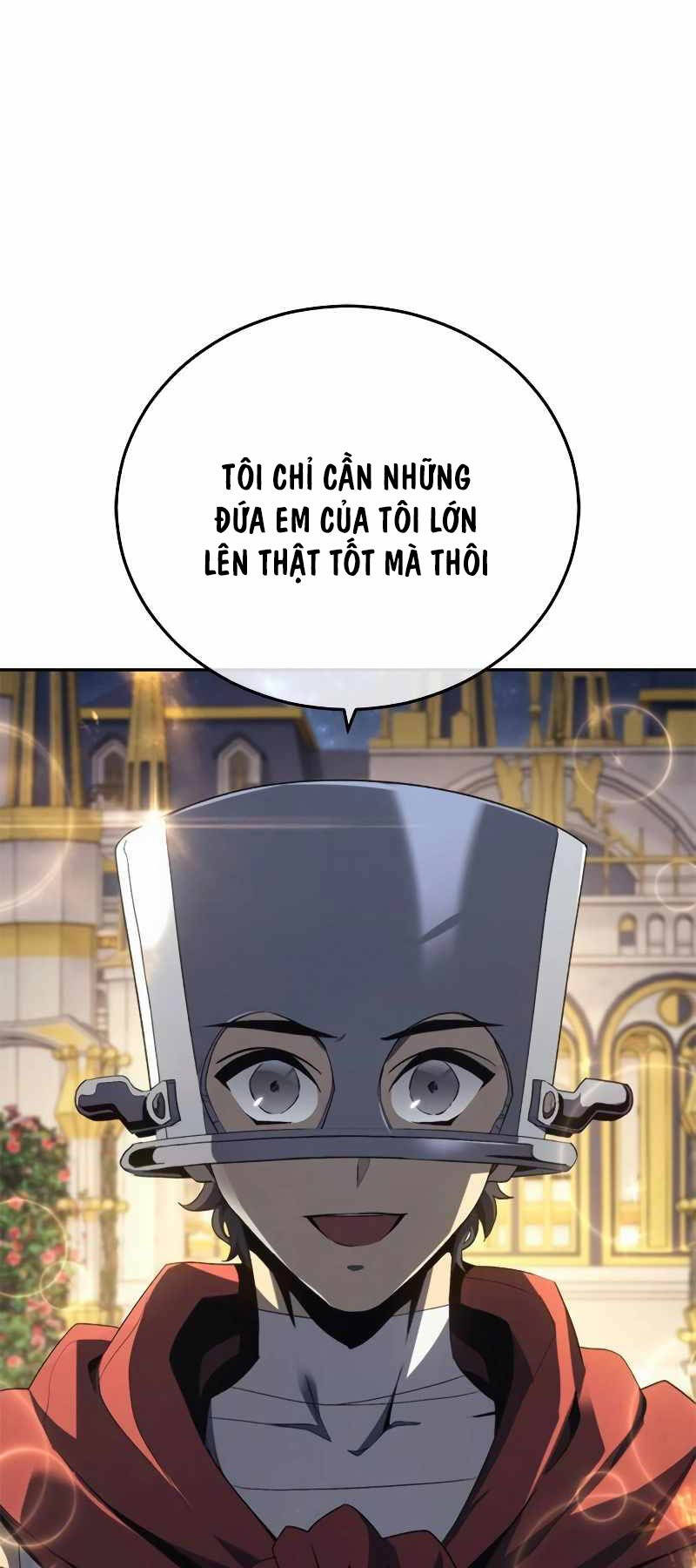 Lý Do Tôi Rời Bỏ Quỷ Vương Chapter 21 - Trang 79