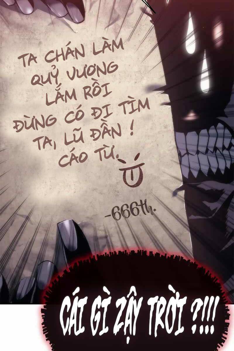 Lý Do Tôi Rời Bỏ Quỷ Vương Chapter 1 - Trang 37