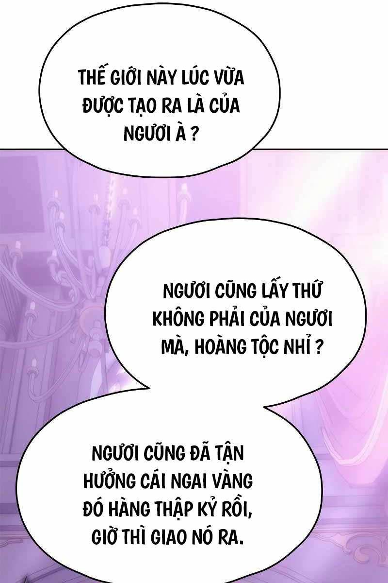 Lý Do Tôi Rời Bỏ Quỷ Vương Chapter 1.5 - Trang 83