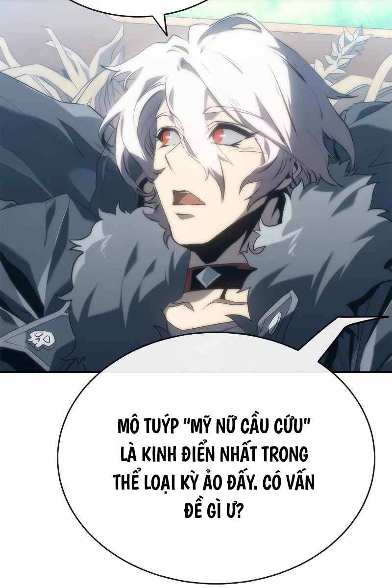 Lý Do Tôi Rời Bỏ Quỷ Vương Chapter 6 - Trang 138