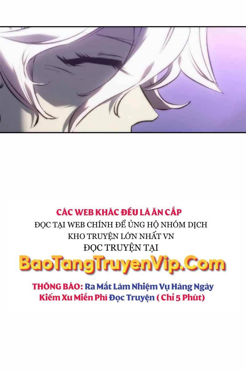 Lý Do Tôi Rời Bỏ Quỷ Vương Chapter 1.5 - Trang 66