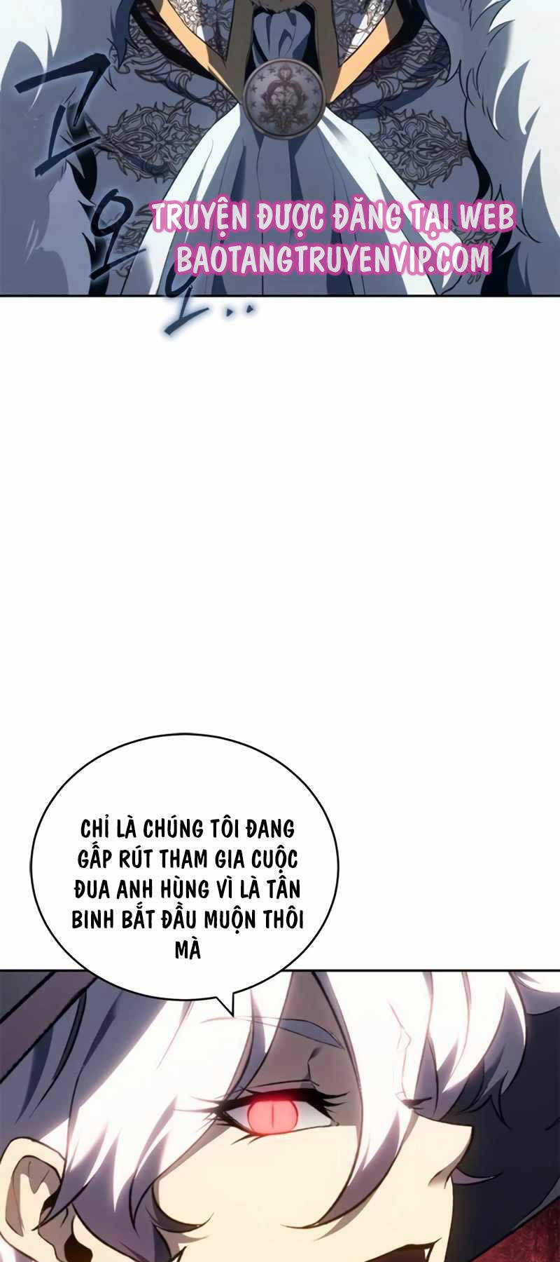 Lý Do Tôi Rời Bỏ Quỷ Vương Chapter 20 - Trang 55