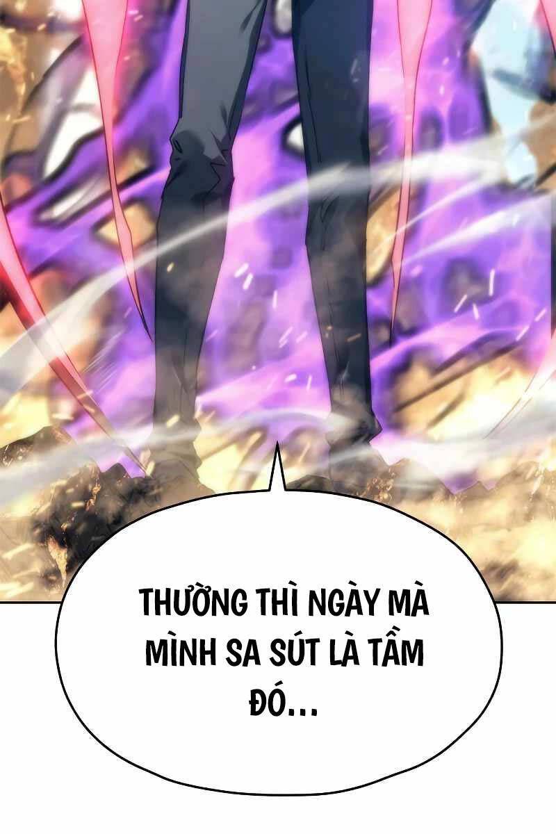 Lý Do Tôi Rời Bỏ Quỷ Vương Chapter 1.5 - Trang 111