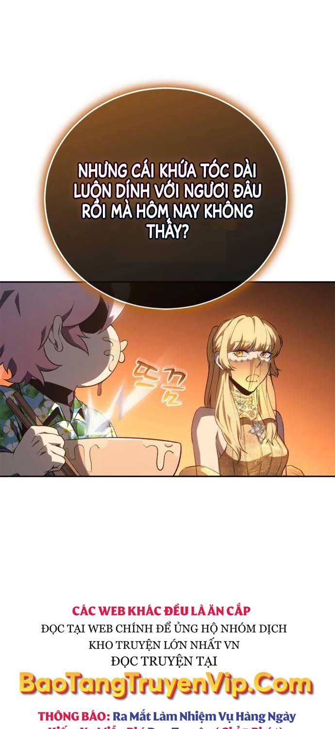 Lý Do Tôi Rời Bỏ Quỷ Vương Chapter 32 - Trang 74