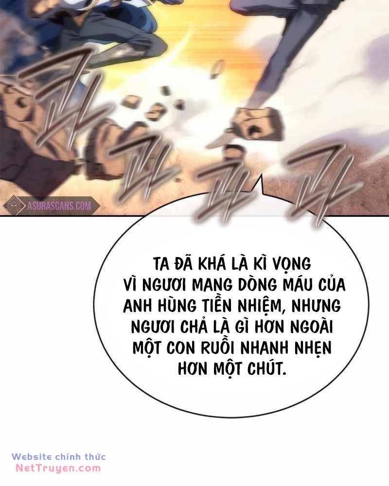 Lý Do Tôi Rời Bỏ Quỷ Vương Chapter 18 - Trang 38