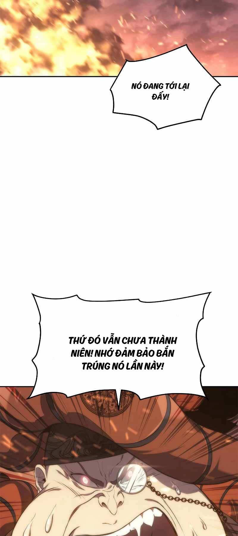 Lý Do Tôi Rời Bỏ Quỷ Vương Chapter 16 - Trang 35