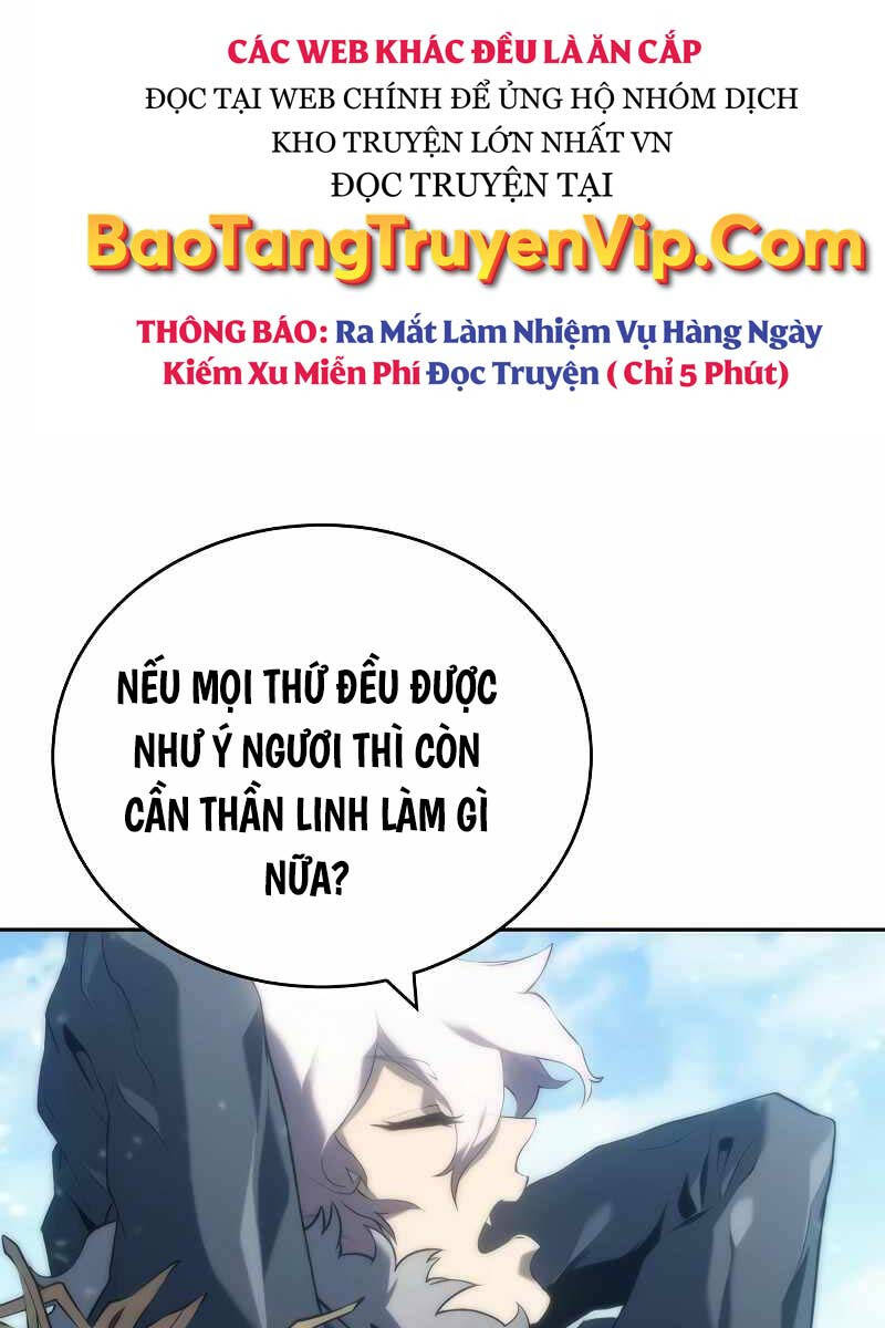 Lý Do Tôi Rời Bỏ Quỷ Vương Chapter 6 - Trang 84