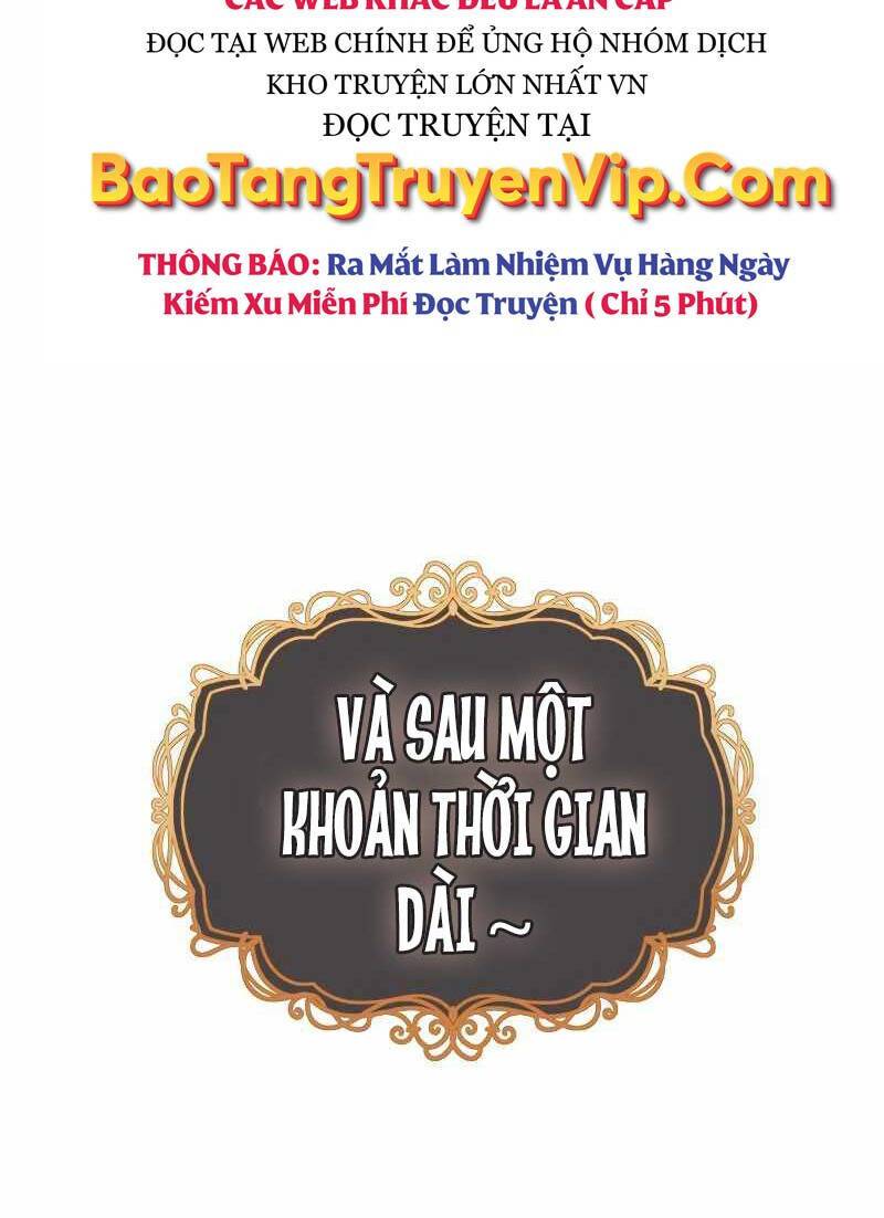 Lý Do Tôi Rời Bỏ Quỷ Vương Chapter 1 - Trang 25