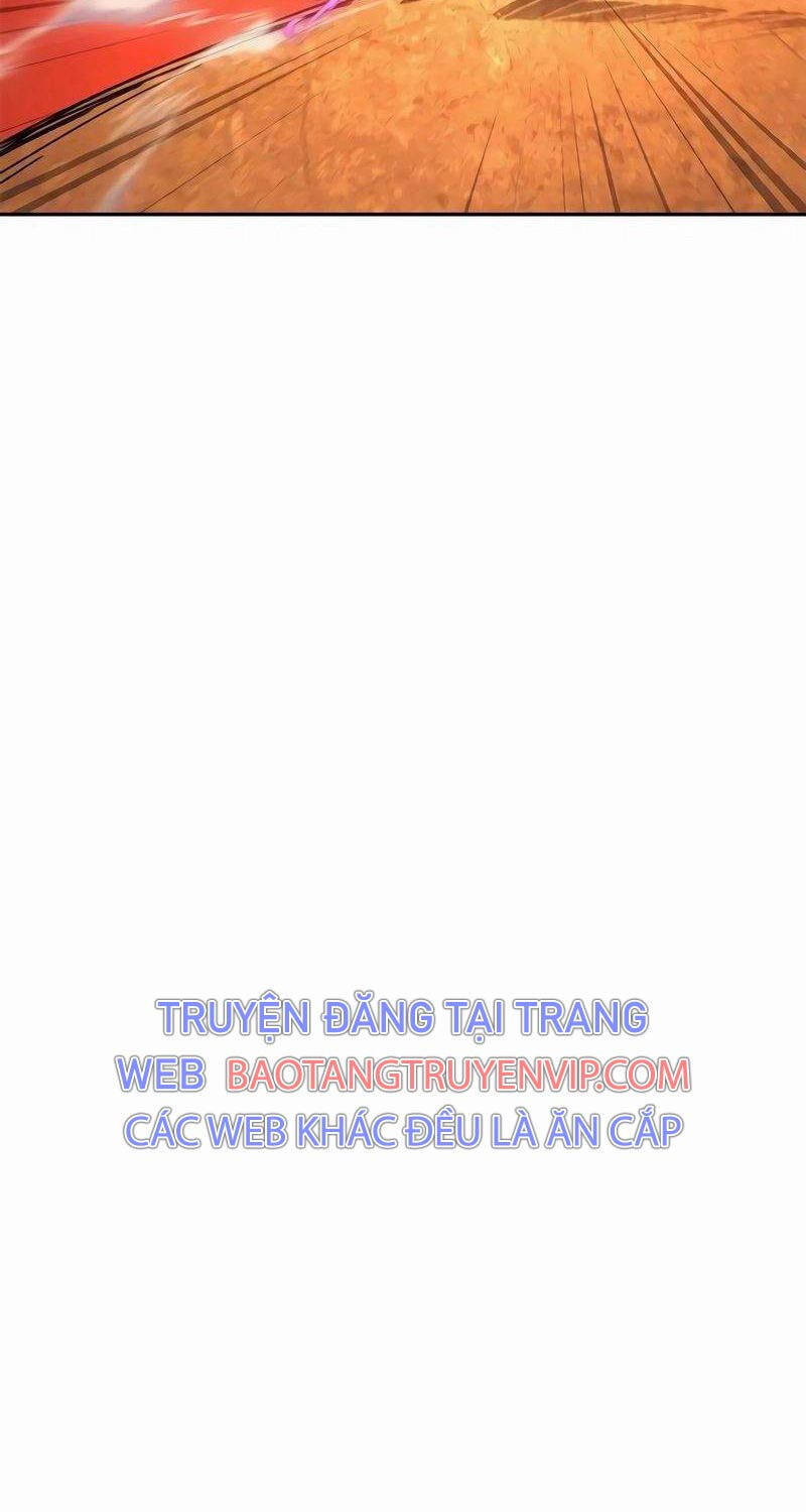 Lý Do Tôi Rời Bỏ Quỷ Vương Chapter 29 - Trang 62