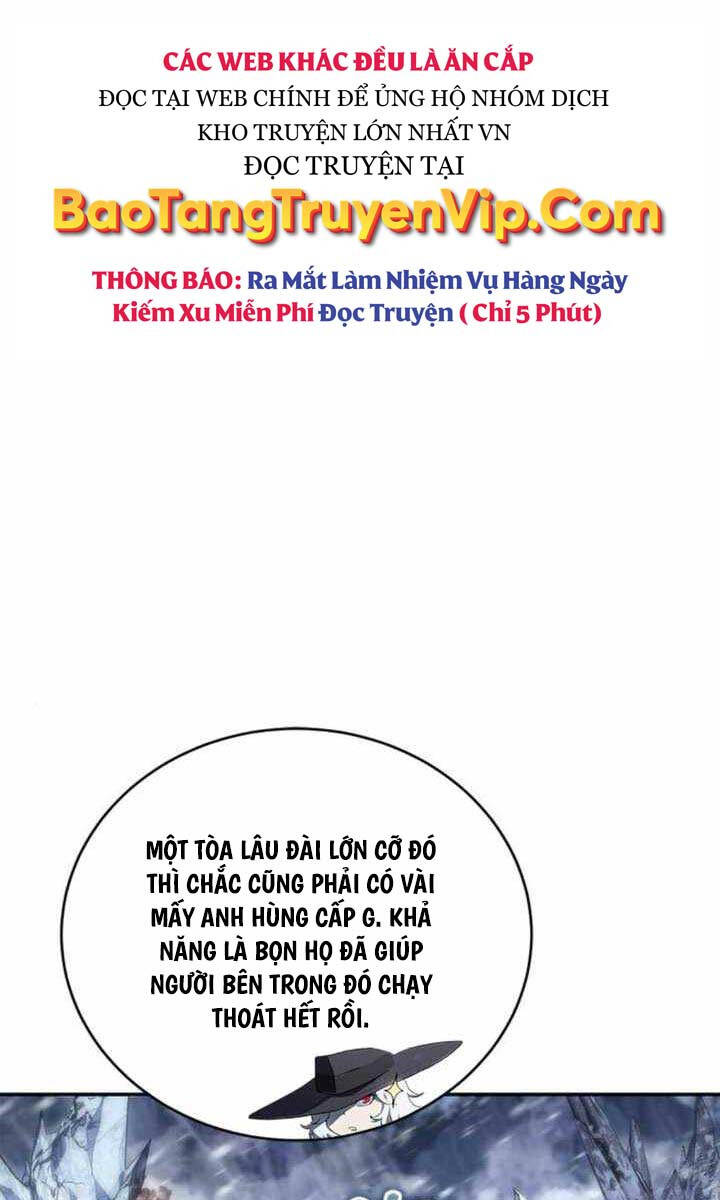 Lý Do Tôi Rời Bỏ Quỷ Vương Chapter 10 - Trang 45