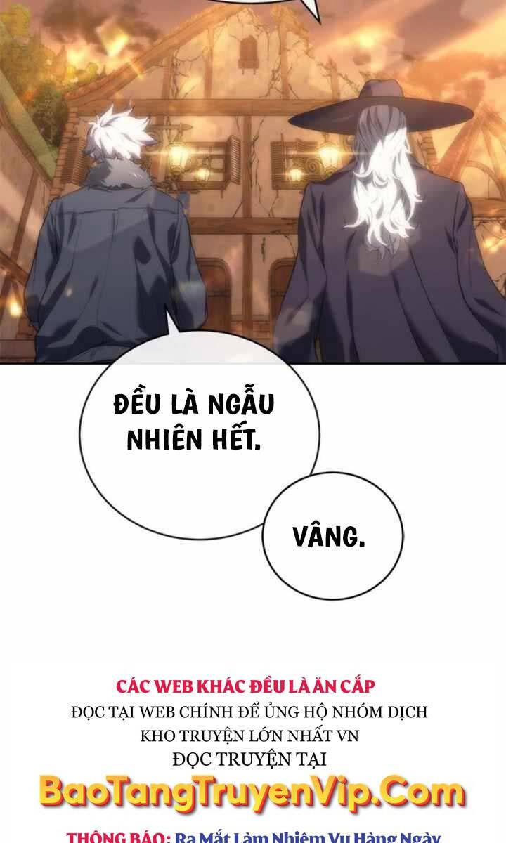 Lý Do Tôi Rời Bỏ Quỷ Vương Chapter 9 - Trang 64