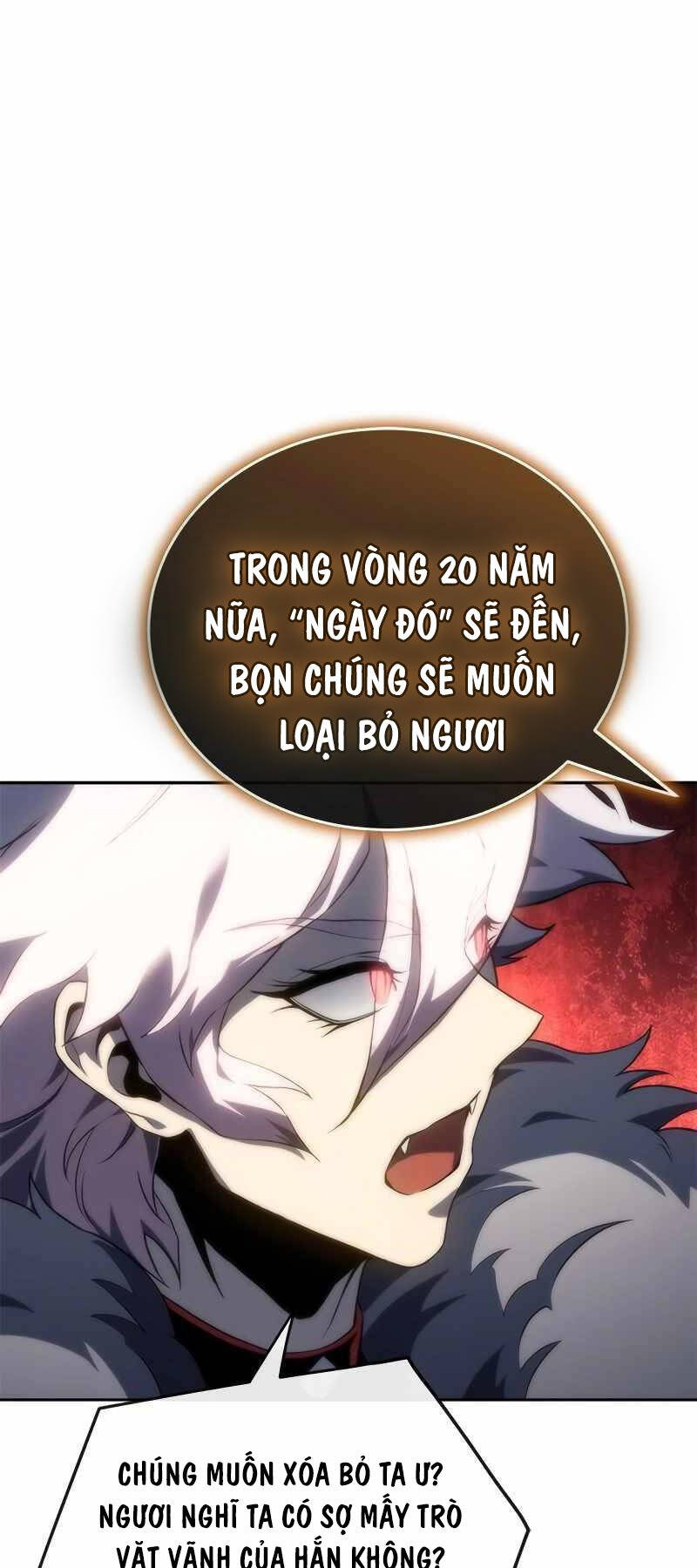 Lý Do Tôi Rời Bỏ Quỷ Vương Chapter 19 - Trang 43