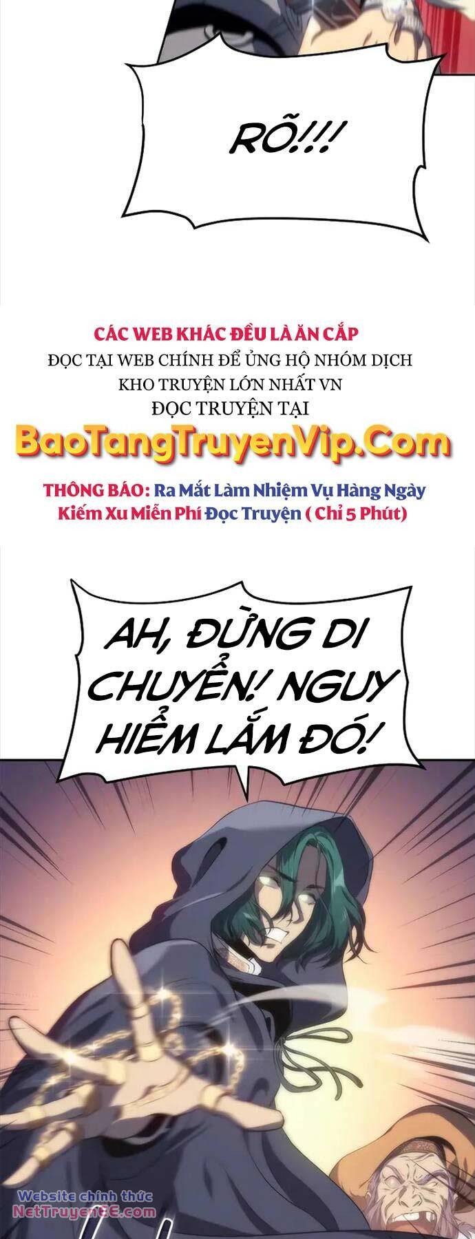 Lý Do Tôi Rời Bỏ Quỷ Vương Chapter 14 - Trang 73