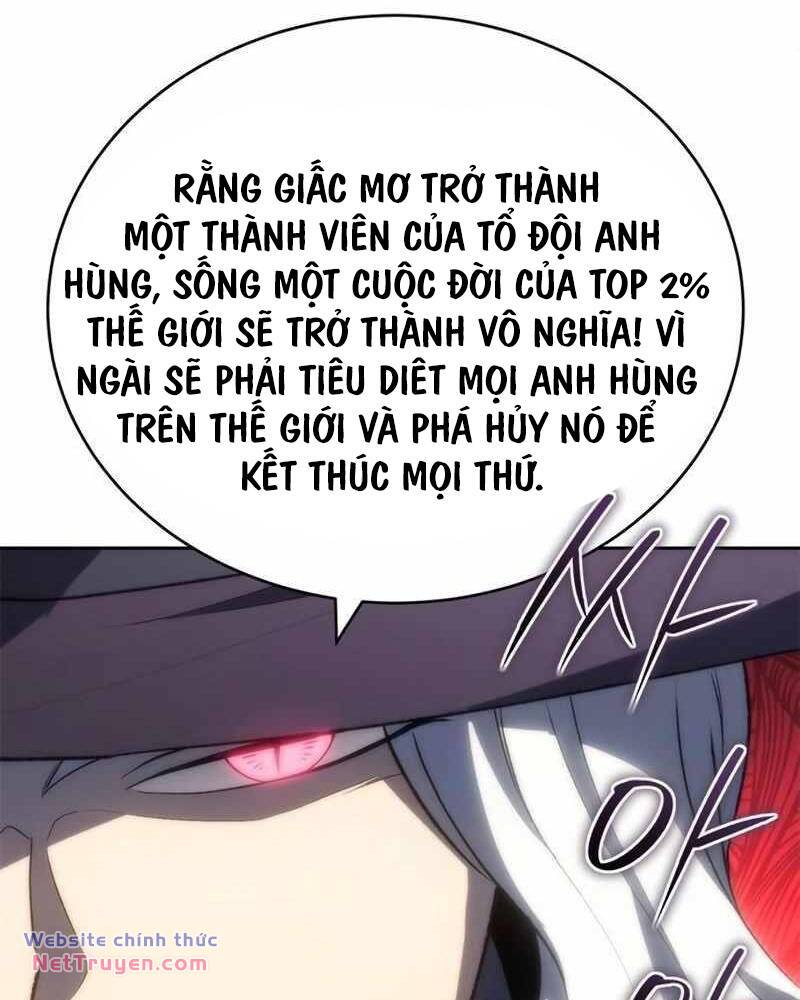 Lý Do Tôi Rời Bỏ Quỷ Vương Chapter 18 - Trang 108