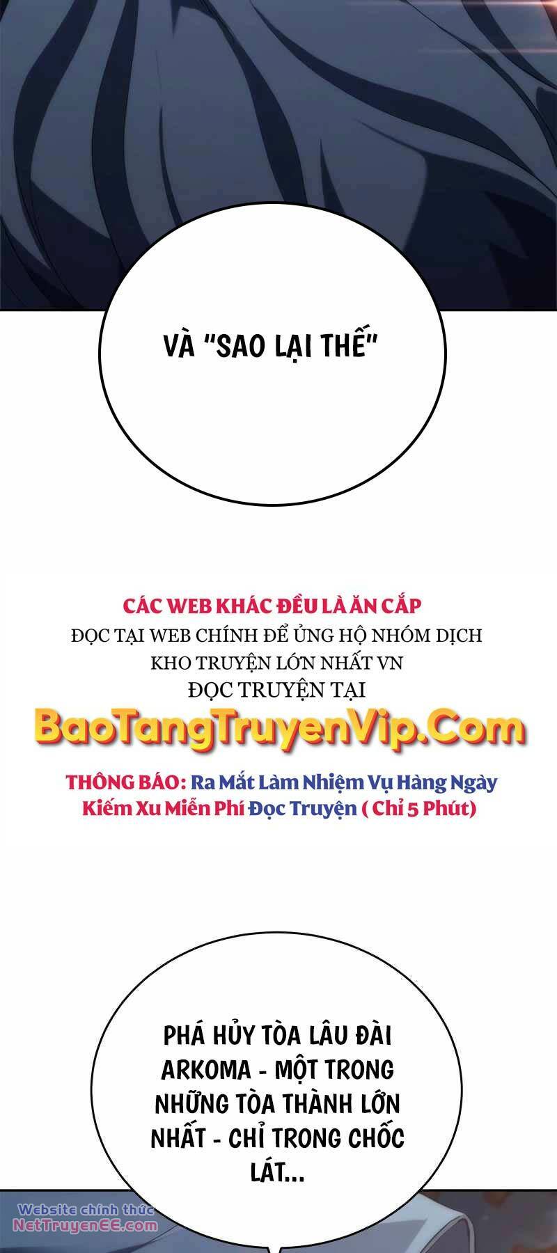 Lý Do Tôi Rời Bỏ Quỷ Vương Chapter 15 - Trang 4