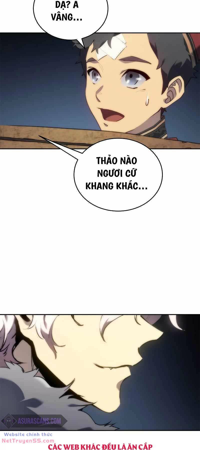 Lý Do Tôi Rời Bỏ Quỷ Vương Chapter 3 - Trang 113