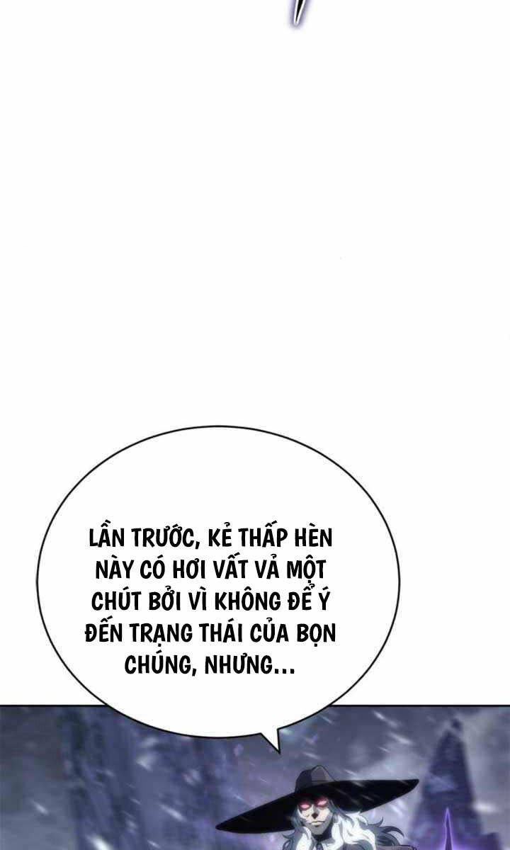 Lý Do Tôi Rời Bỏ Quỷ Vương Chapter 10 - Trang 110