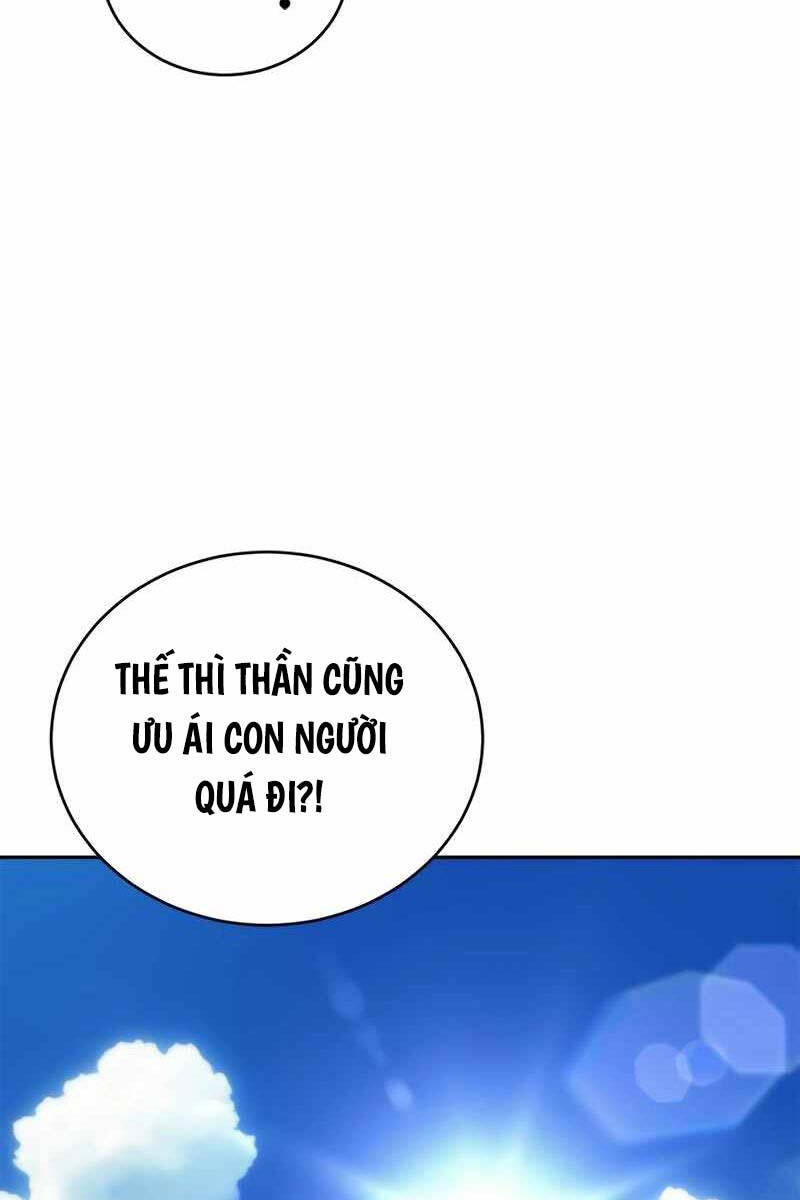 Lý Do Tôi Rời Bỏ Quỷ Vương Chapter 7 - Trang 81