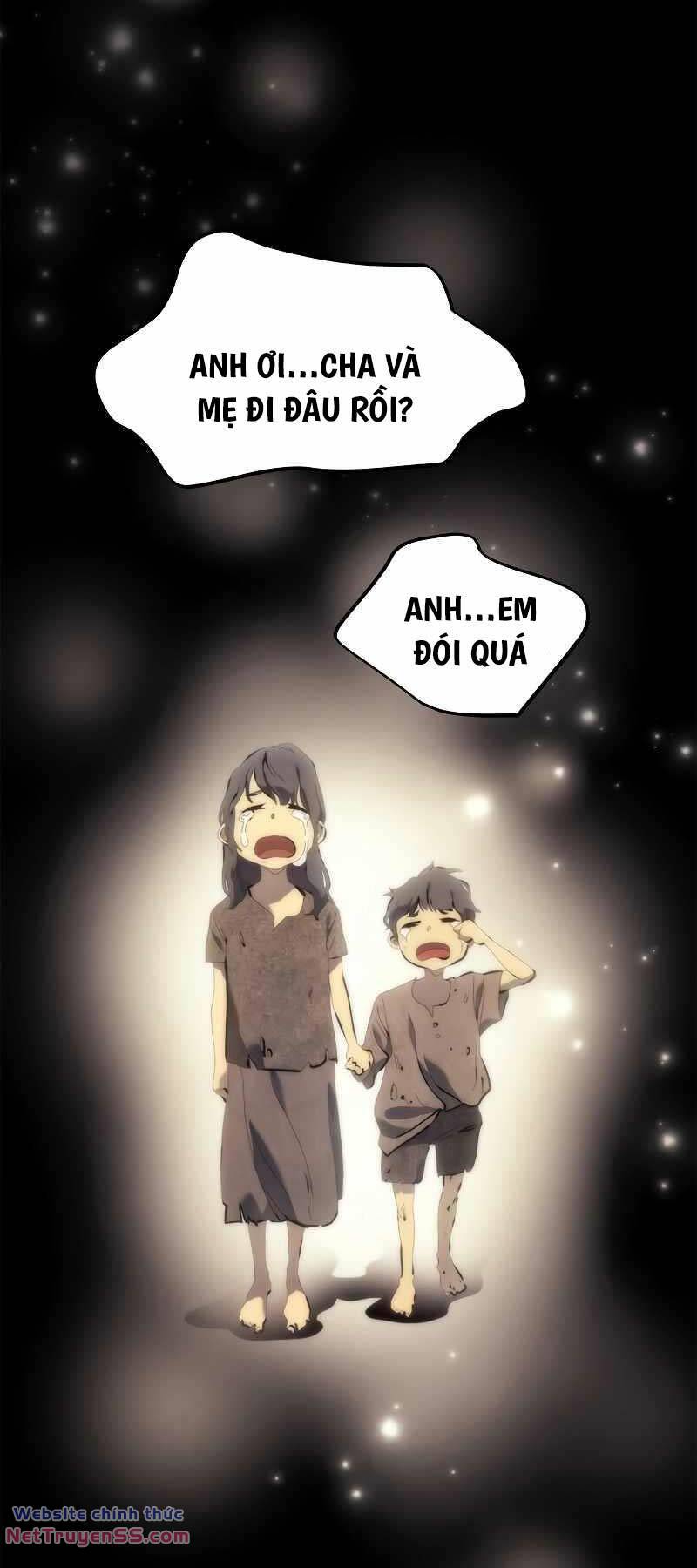 Lý Do Tôi Rời Bỏ Quỷ Vương Chapter 3 - Trang 133