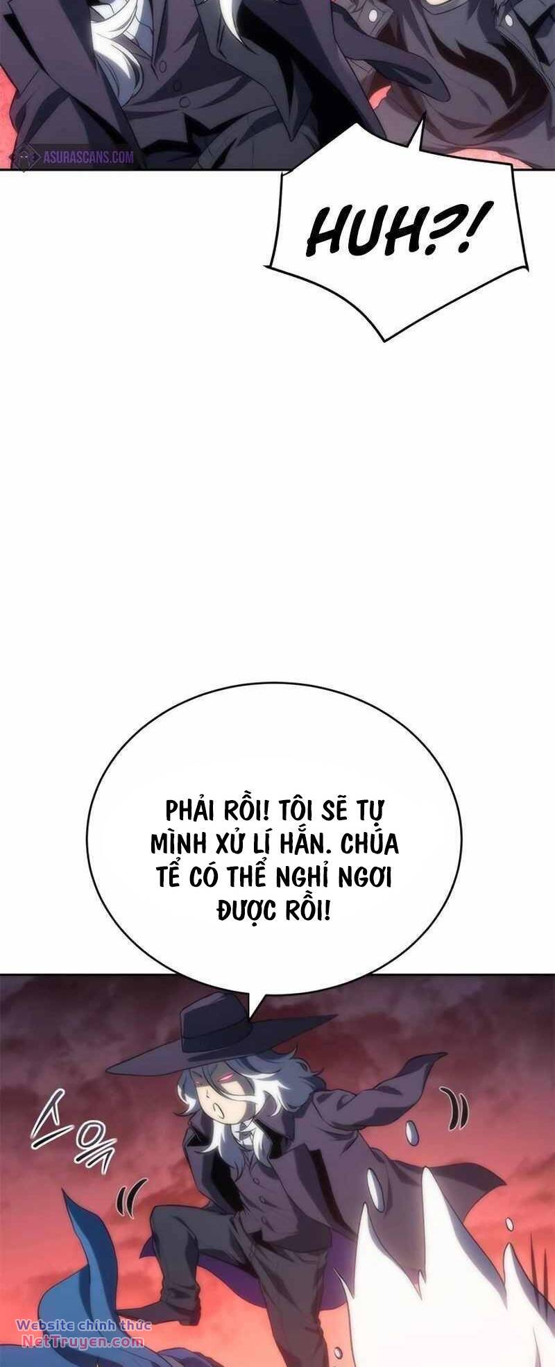 Lý Do Tôi Rời Bỏ Quỷ Vương Chapter 18 - Trang 112