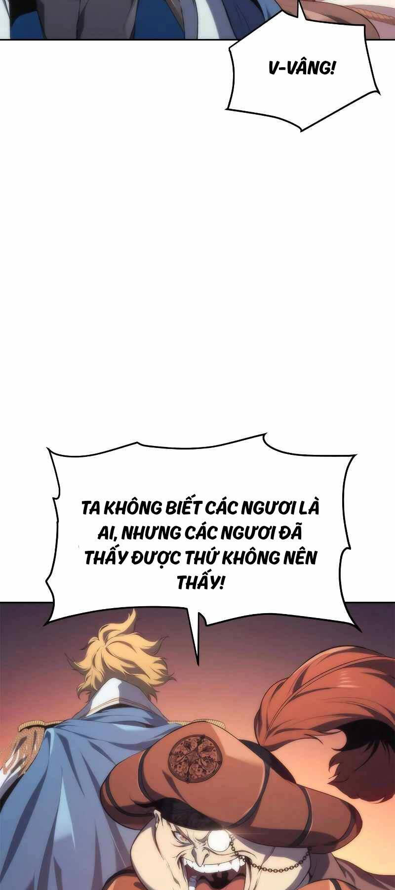 Lý Do Tôi Rời Bỏ Quỷ Vương Chapter 16 - Trang 66