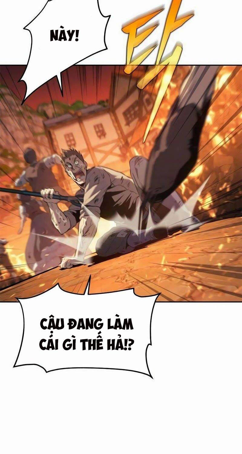 Lý Do Tôi Rời Bỏ Quỷ Vương Chapter 29 - Trang 46