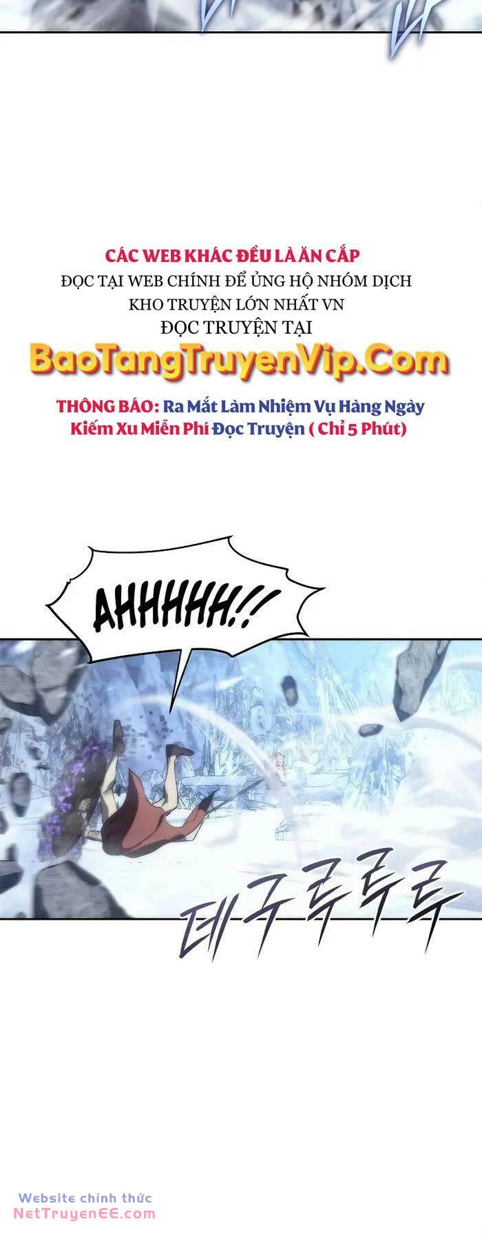 Lý Do Tôi Rời Bỏ Quỷ Vương Chapter 12 - Trang 27