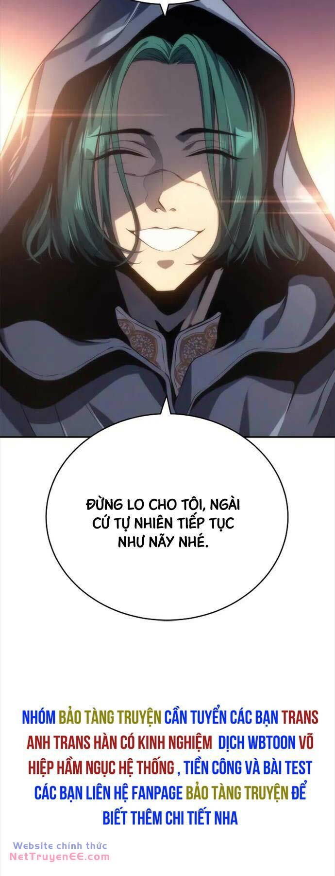 Lý Do Tôi Rời Bỏ Quỷ Vương Chapter 14 - Trang 62