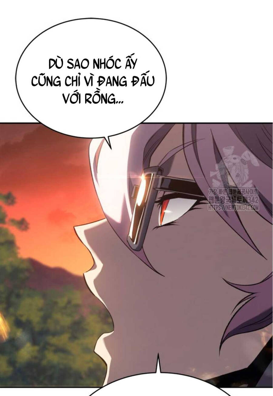 Lý Do Tôi Rời Bỏ Quỷ Vương Chapter 30 - Trang 100